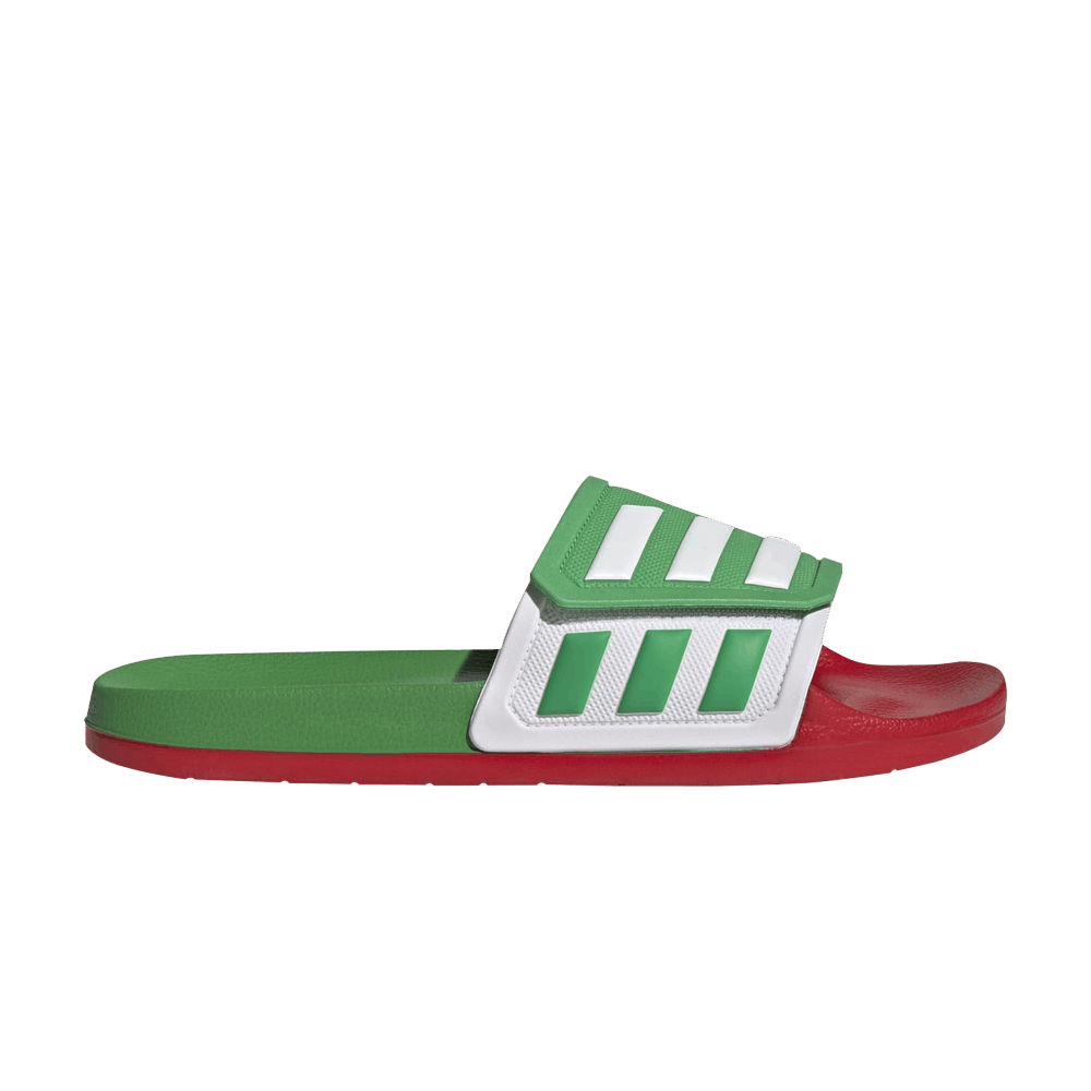 adilette-tnd-slide-vivid-green-scarlet-gx9710