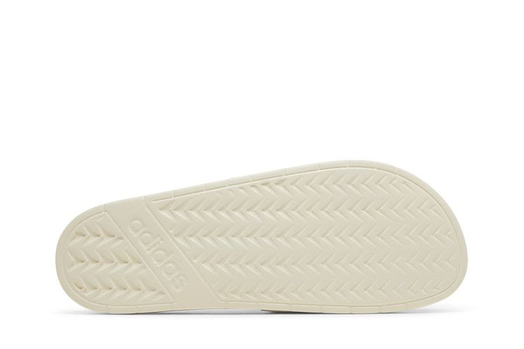 Кроссовки adidas Adilette TND Slides 'White Blue Rush'