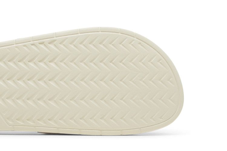 Кроссовки adidas Adilette TND Slides 'White Blue Rush'