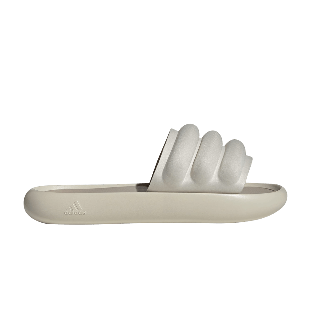 adilette-zplaash-slide-alumina-wonder-beige-ig6875