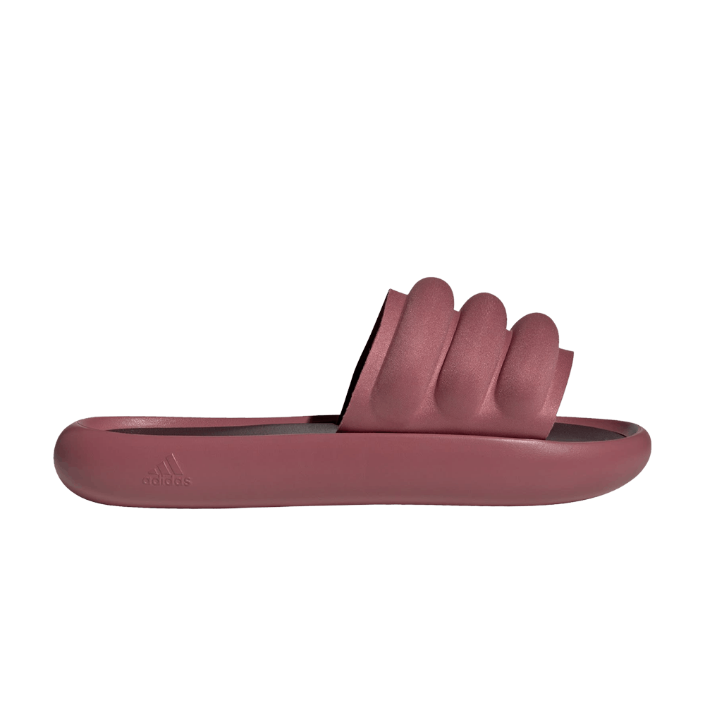 adilette-zplaash-slide-preloved-crimson-ig6874