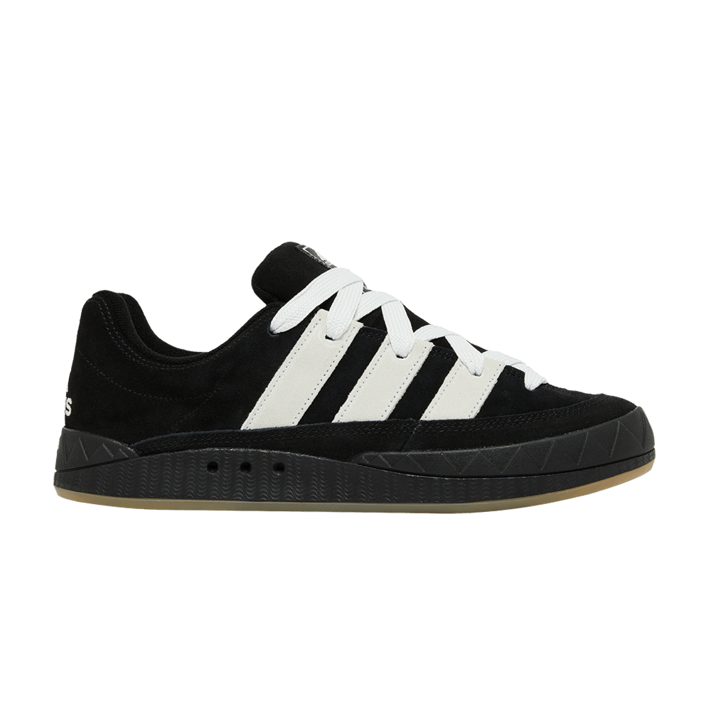 adimatic-black-gum-hq6900