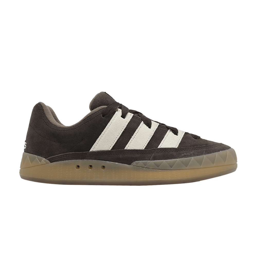 adimatic-dark-brown-id3947