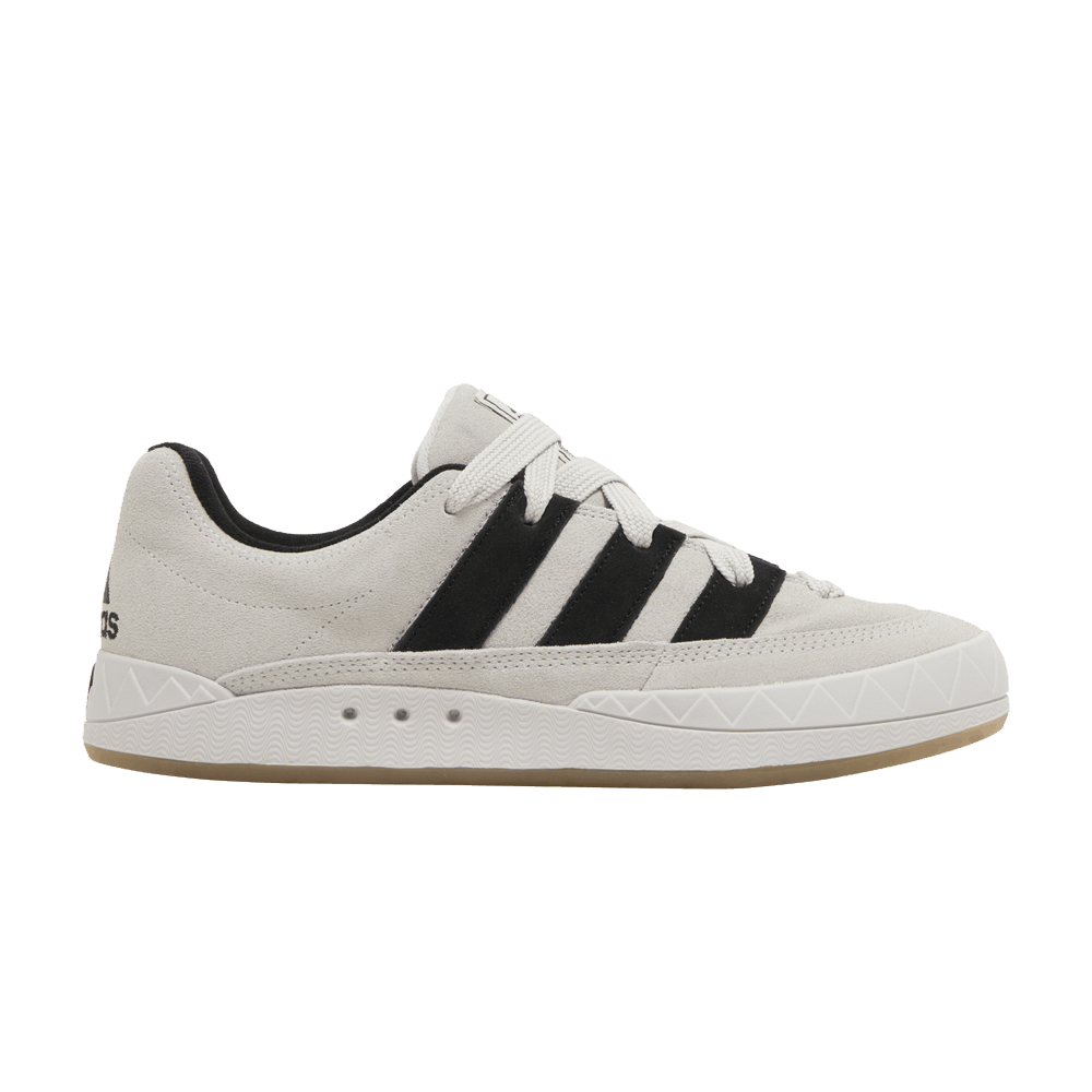 adimatic-grey-black-gy2091