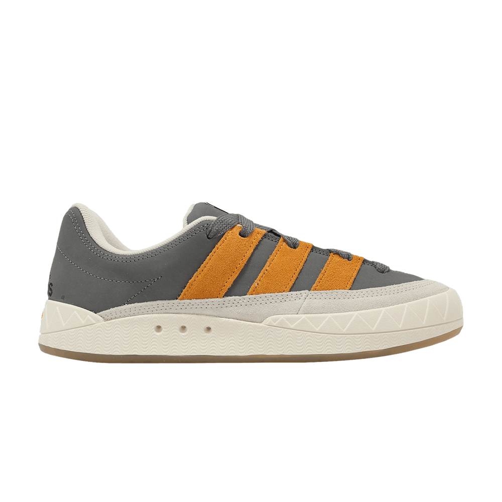 adimatic-grey-crew-orange-id3936