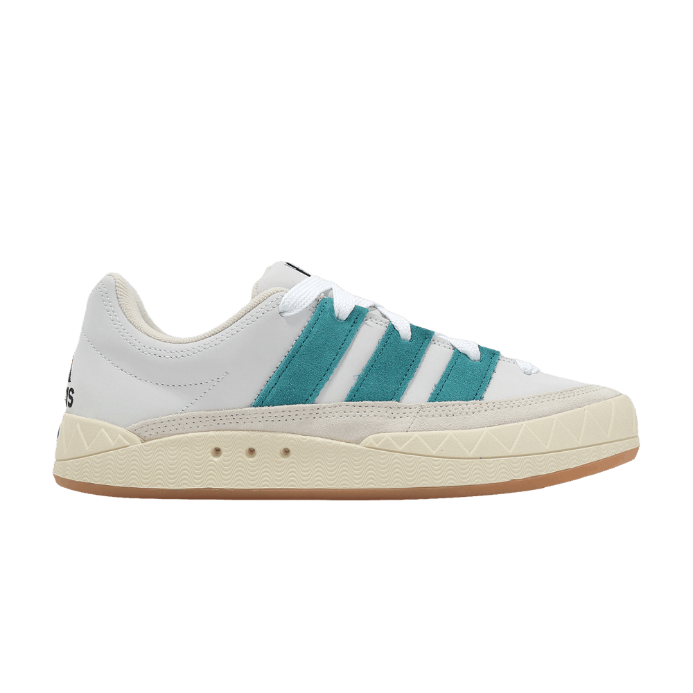adimatic-white-legacy-teal-id3935