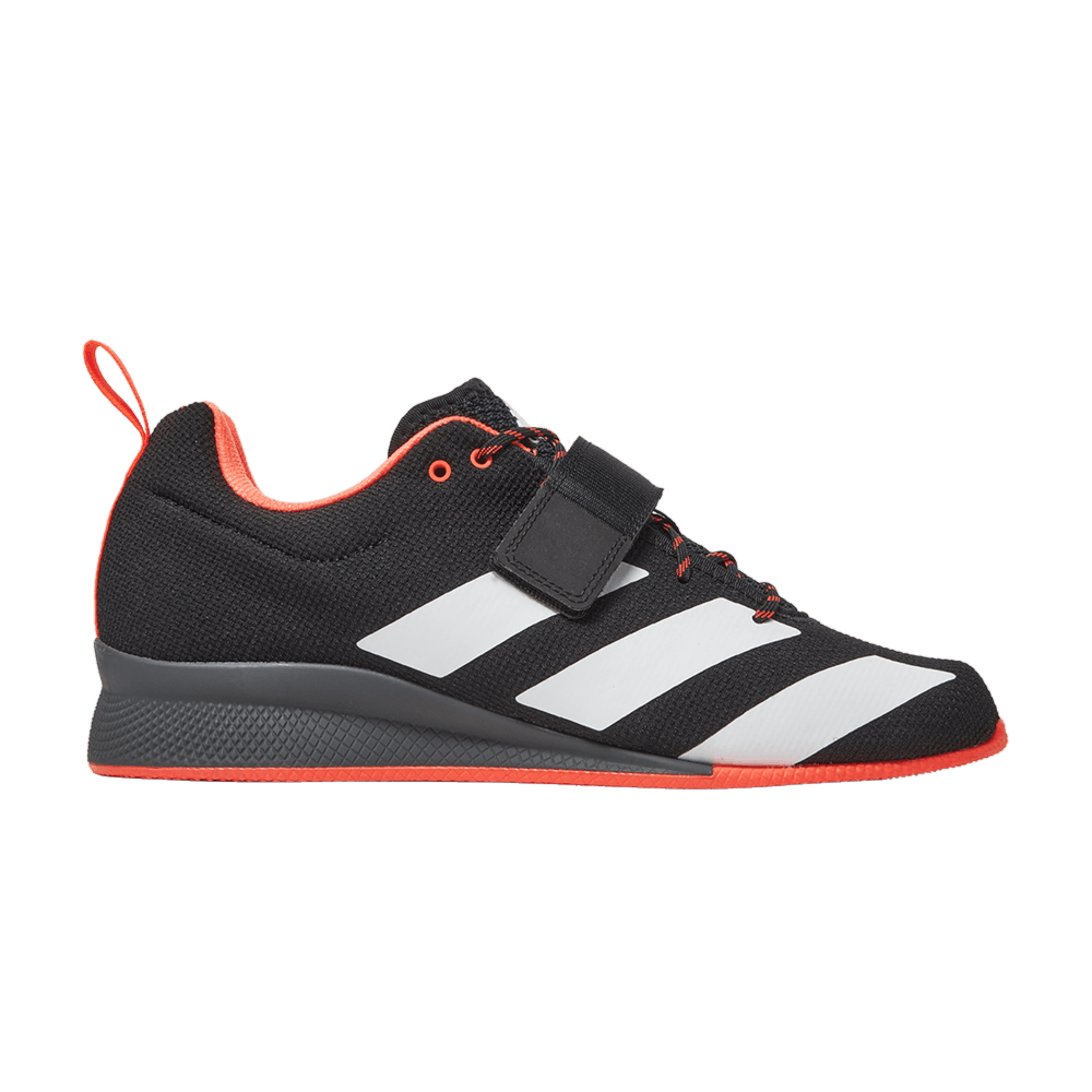 adipower-weightlifting-2-black-solar-red-gz0178