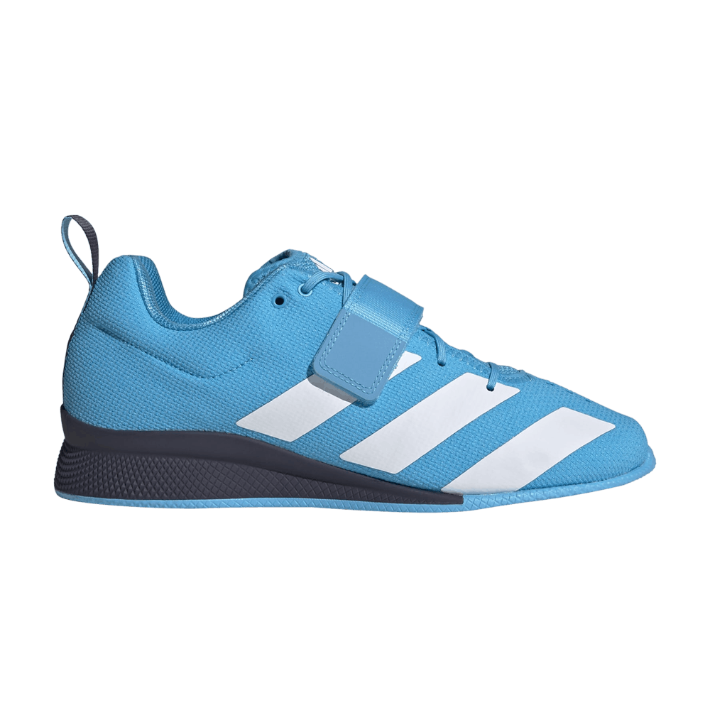 adipower-weightlifting-2-sky-rush-gz5954