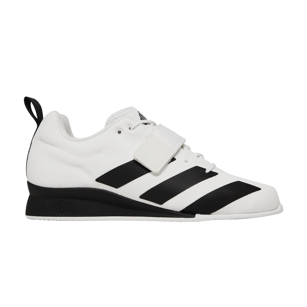 adipower-weightlifting-2-white-black-gz5953