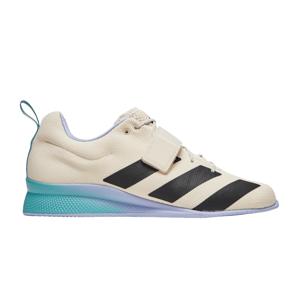 adipower-weightlifting-2-wonder-white-violet-tone-gz0176