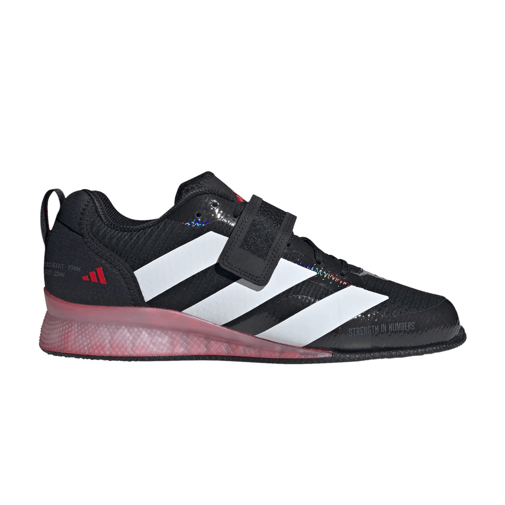 adipower-weightlifting-3-black-white-pure-ruby-ih8232