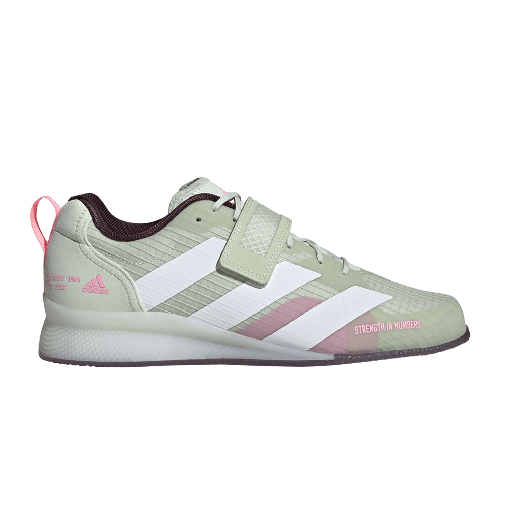 adipower-weightlifting-3-linen-green-beam-pink-gy8925