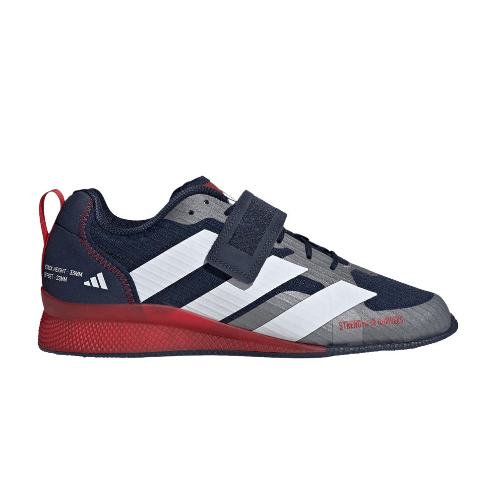 adipower-weightlifting-3-navy-blue-scarlet-hq3527