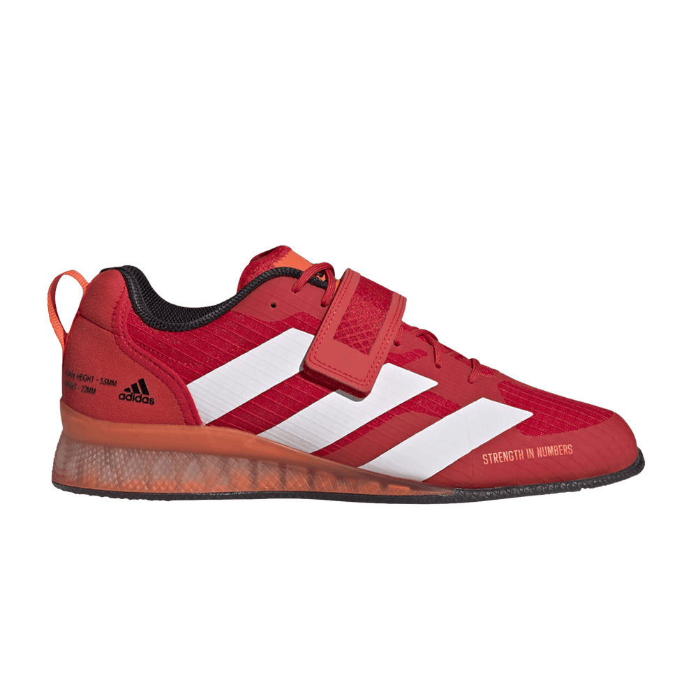 adipower-weightlifting-3-vivid-red-white-gy8924