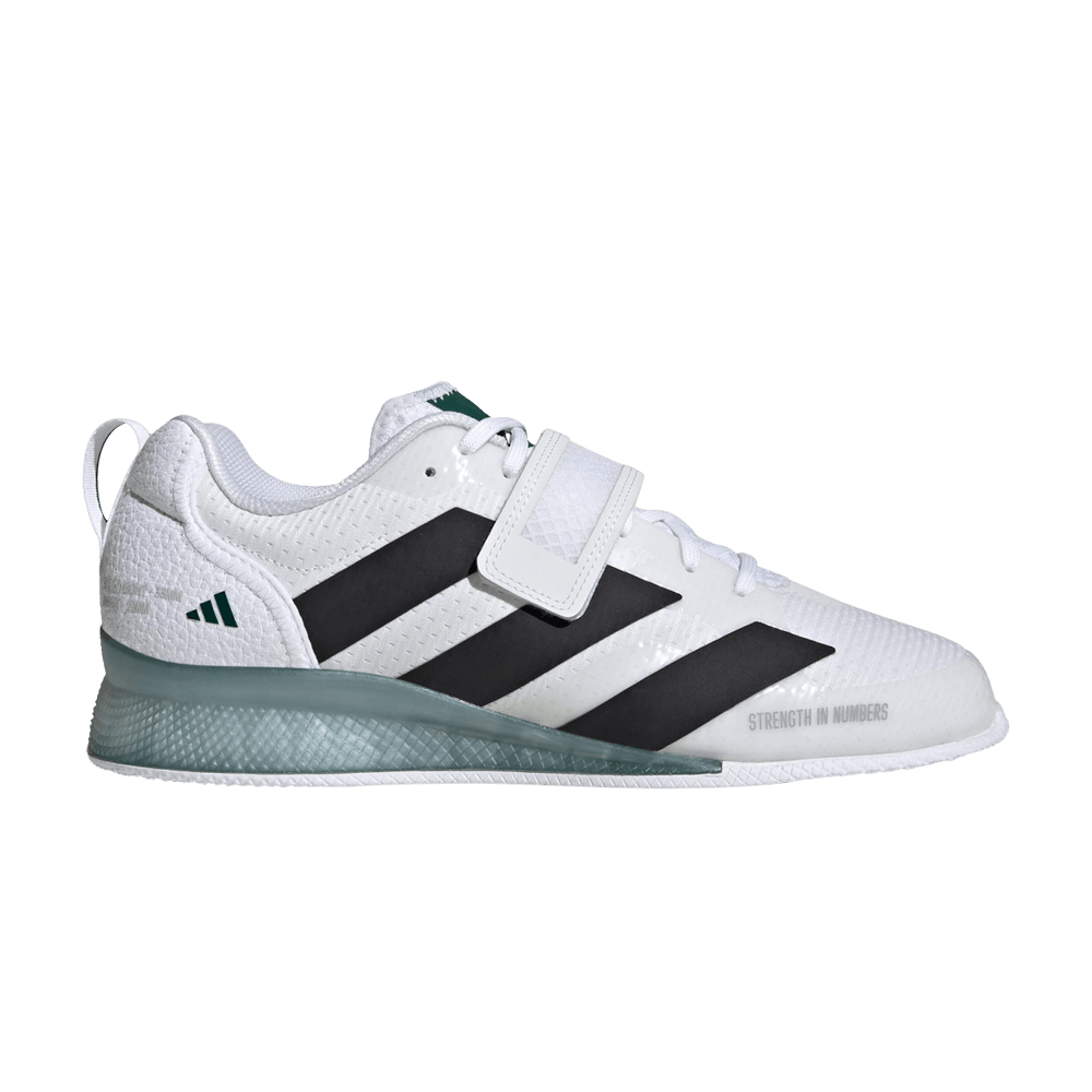 adipower-weightlifting-3-white-black-collegiate-green-ih8233