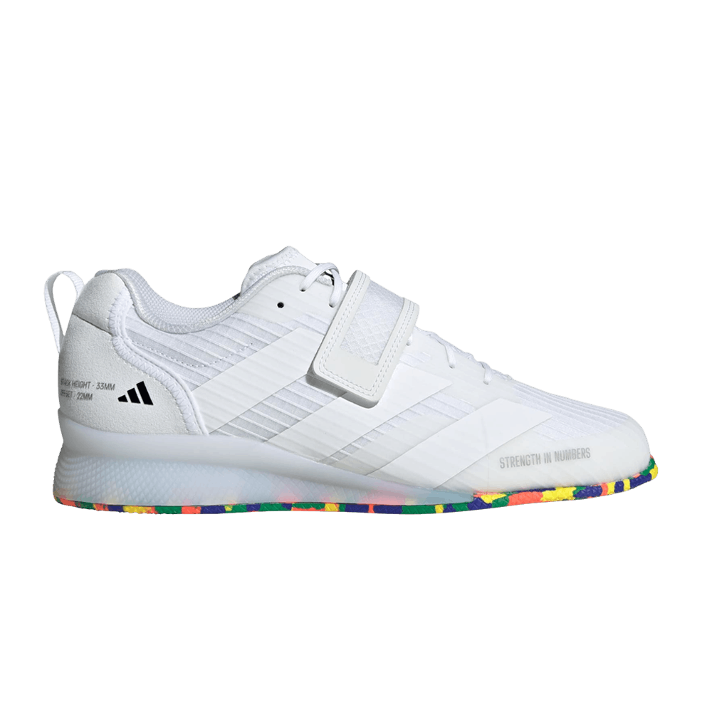 adipower-weightlifting-3-white-multi-color-sole-if0521