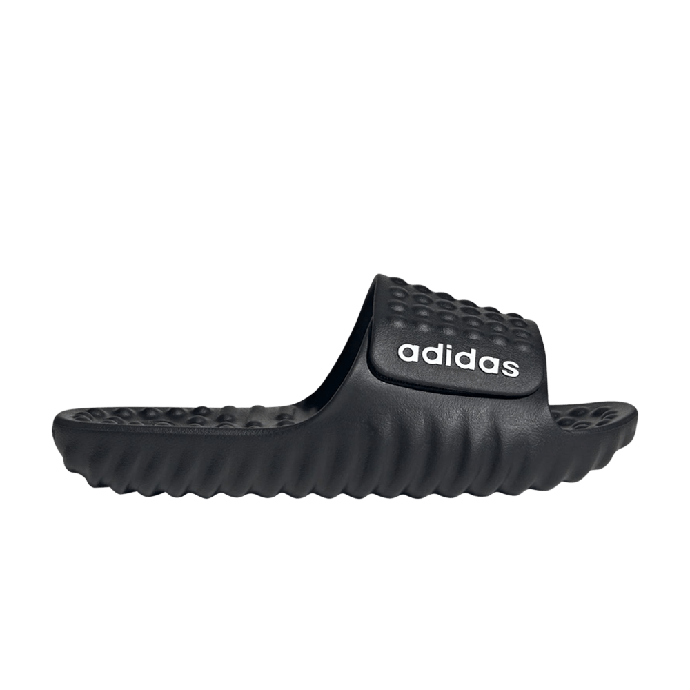 adissage-360rec-slide-black-white-js3570