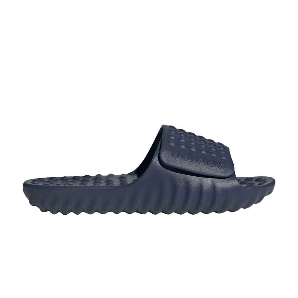 adissage-360rec-slide-dark-blue-jr1248