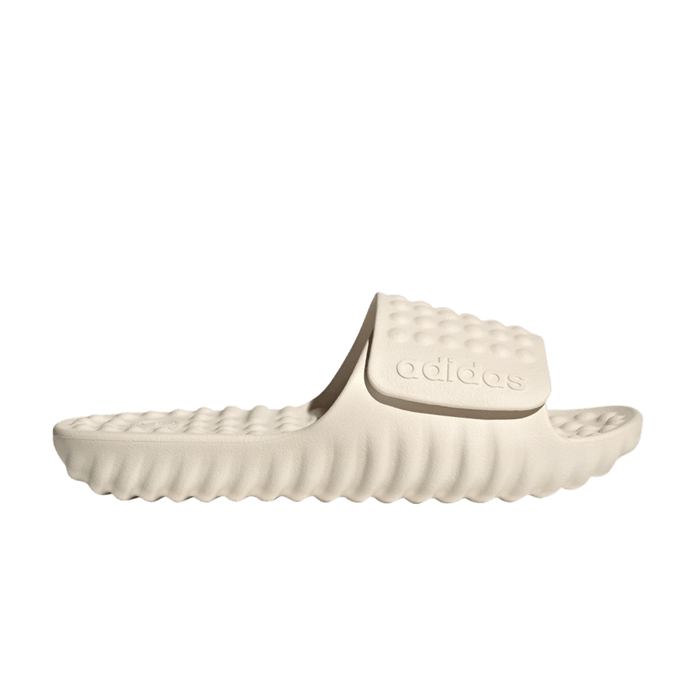 adissage-360rec-slide-off-white-jq8057