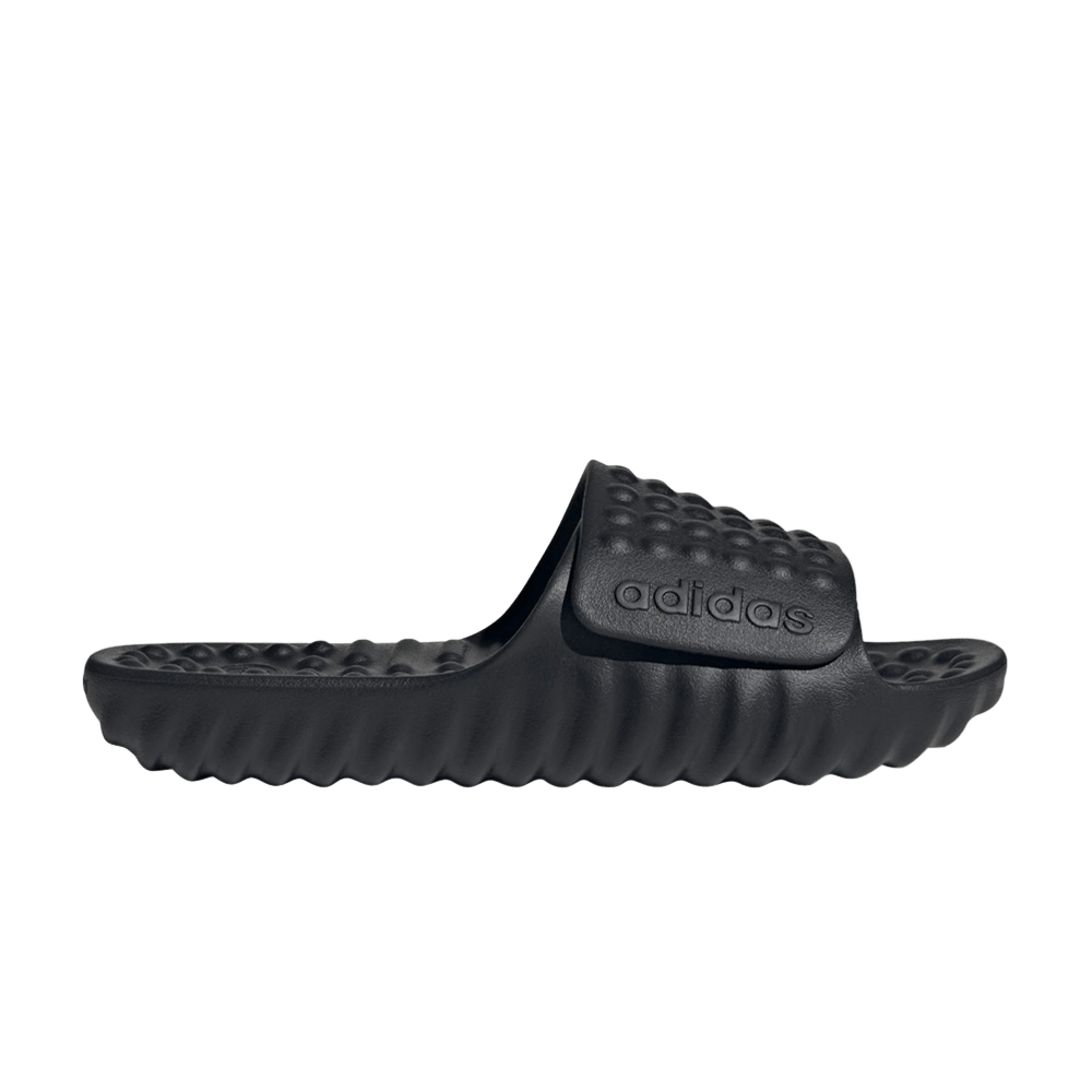 adissage-360rec-slide-triple-black-js3569