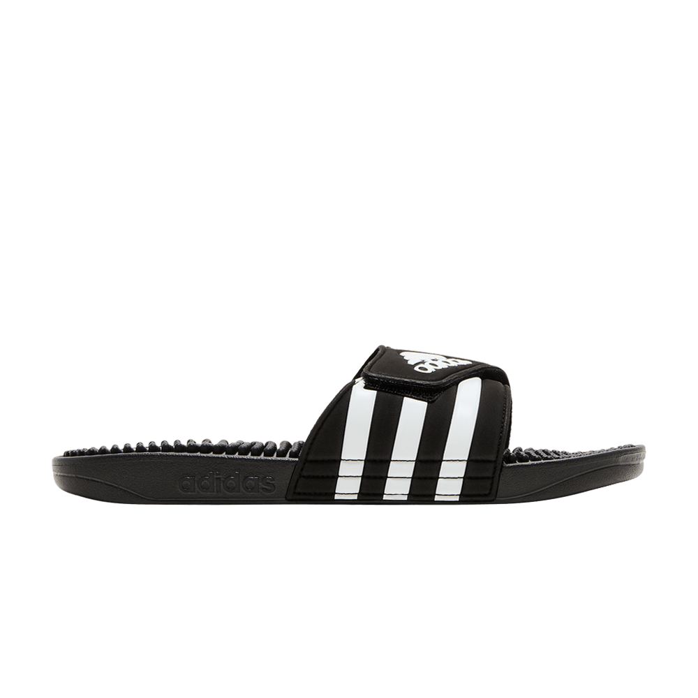 adissage-slides-core-black-f35580