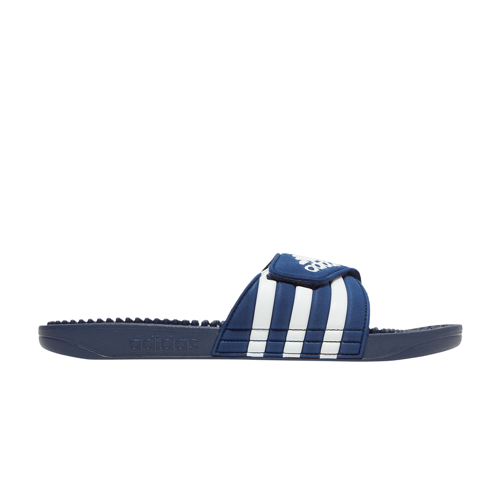 adissage-slides-dark-blue-f35579