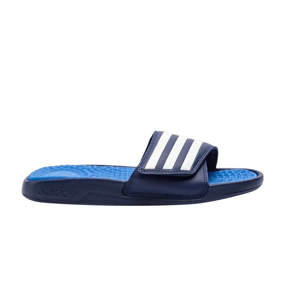 adissage-tnd-slides-dark-blue-white-f35564