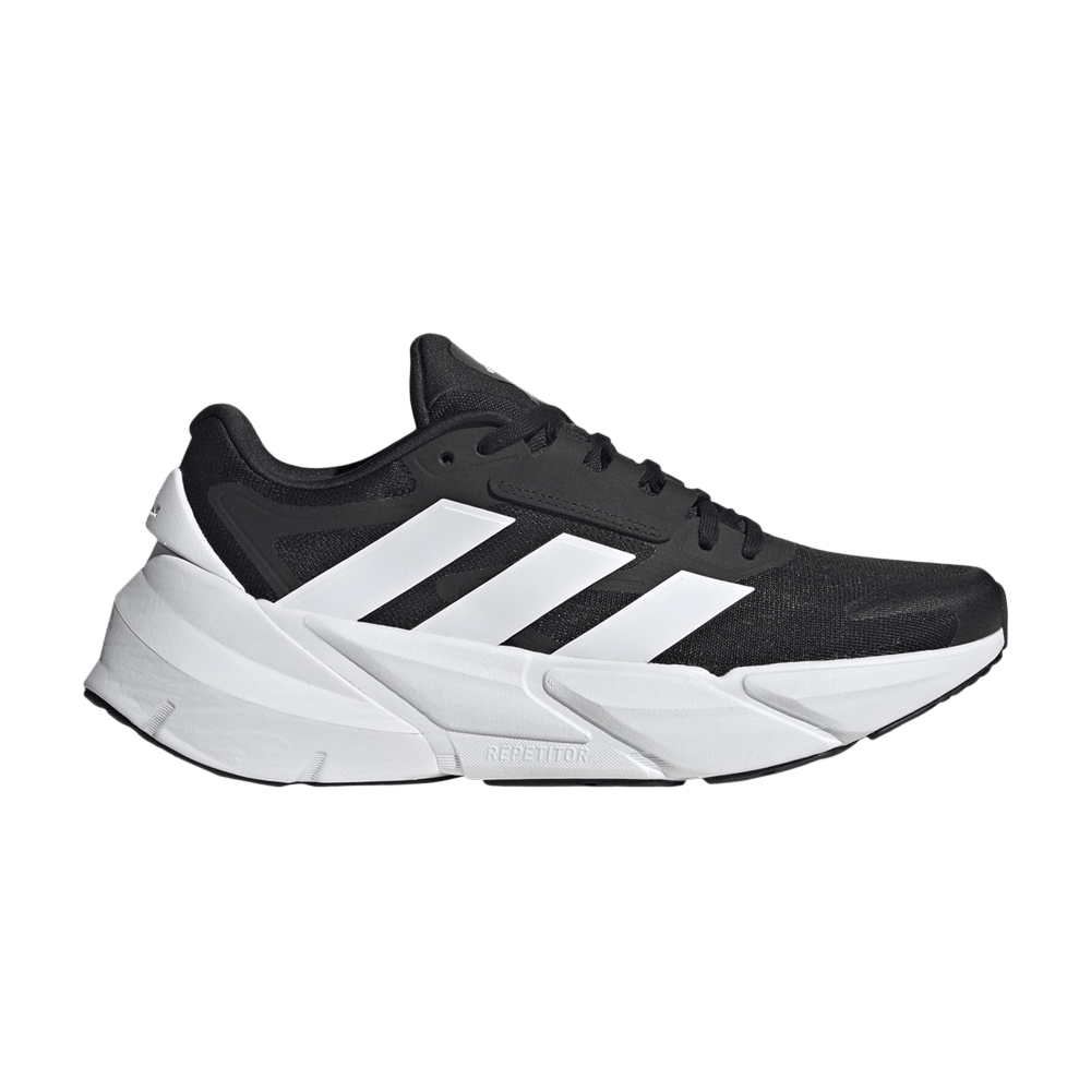 adistar-2-0-black-white-hp2335