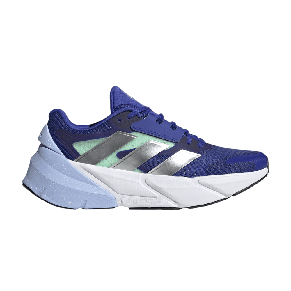 adistar-2-0-lucid-blue-silver-metallic-gv9121