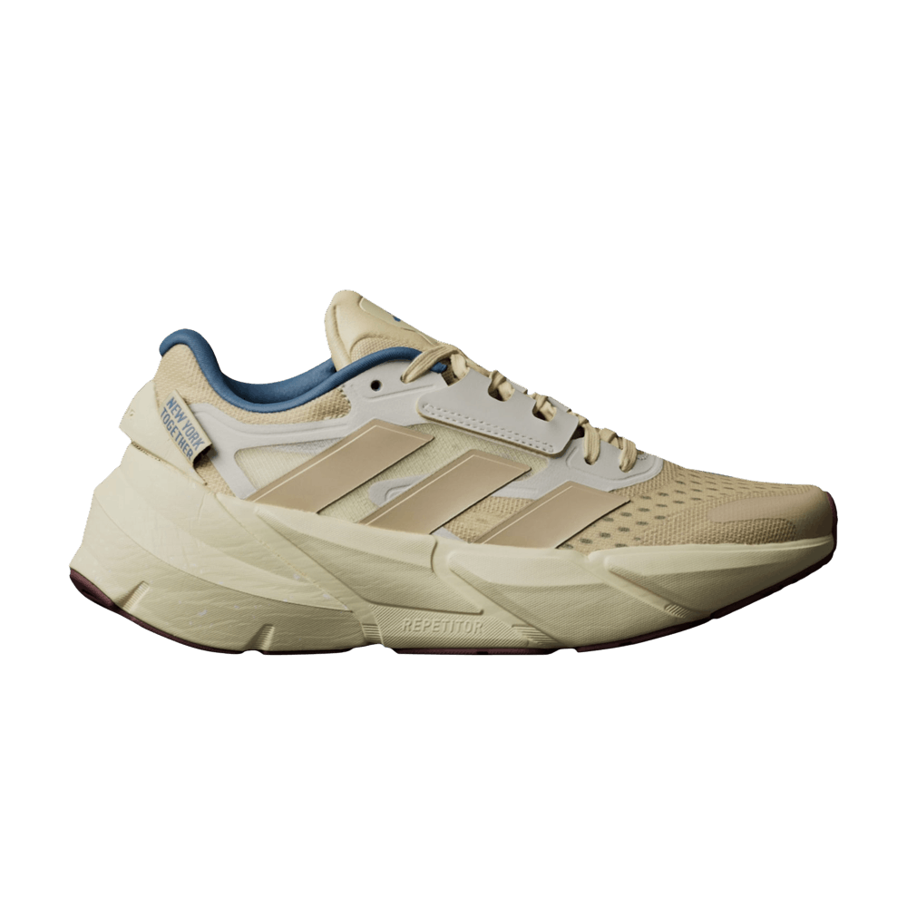adistar-2-0-new-york-together-id1724