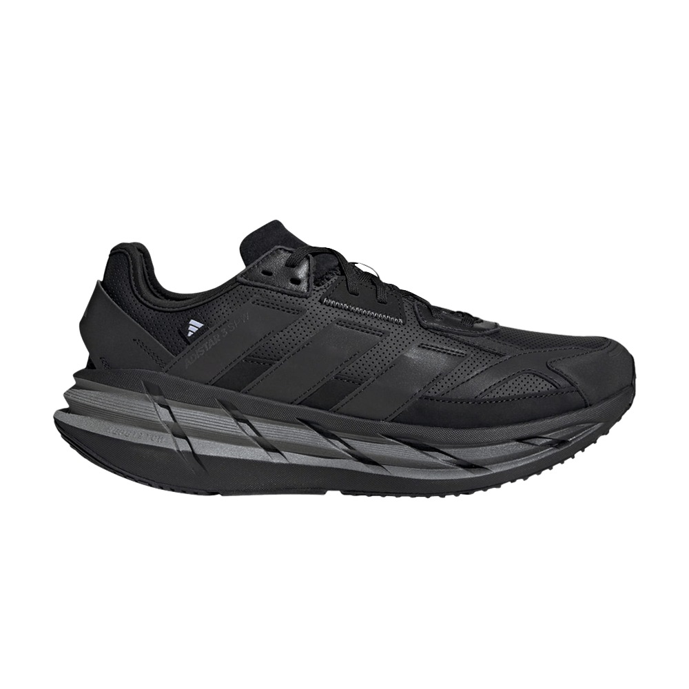 adistar-3-black-silver-metallic-jp7386