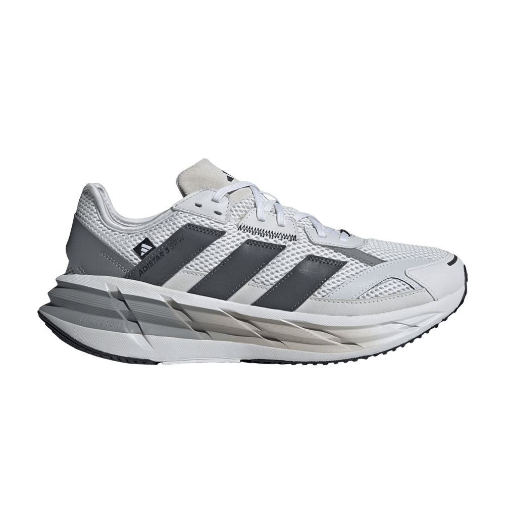adistar-3-dash-grey-jp7399