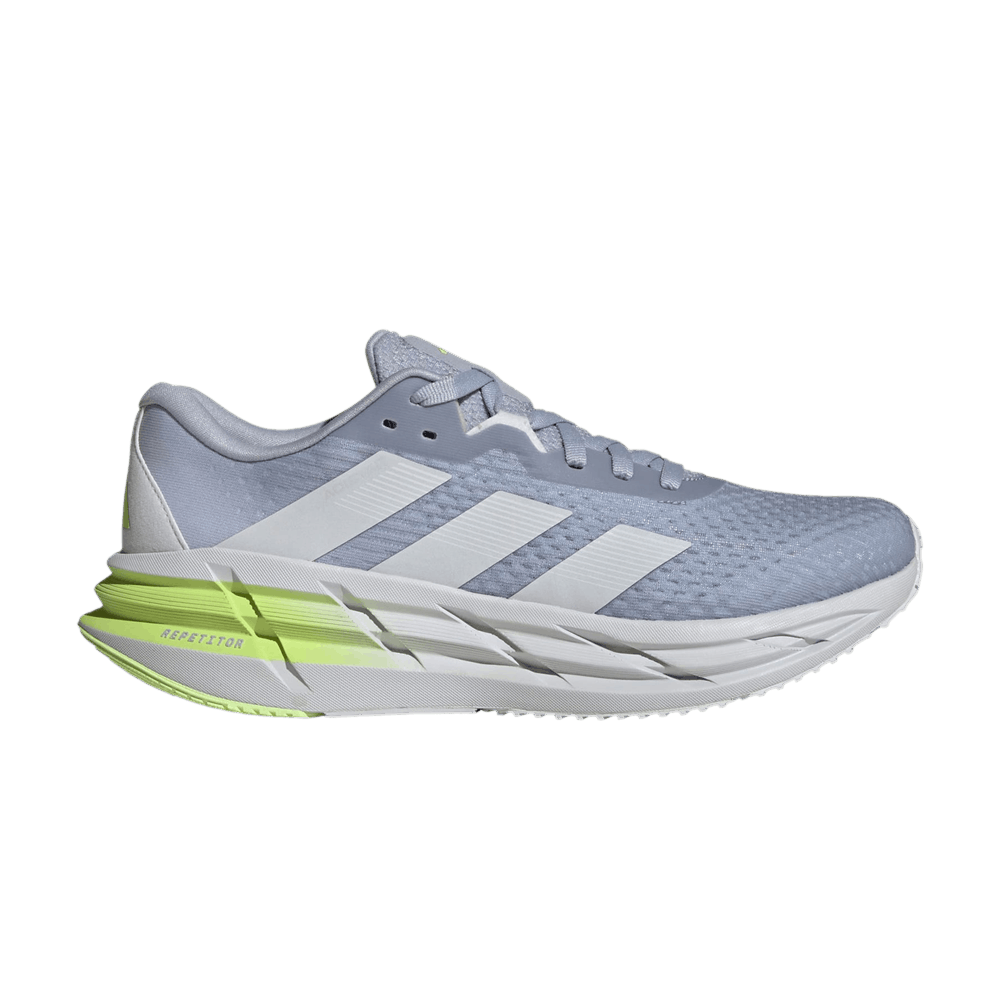 adistar-3-halo-silver-pulse-lime-ji1245