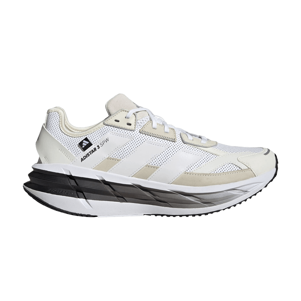 adistar-3-off-white-jr7789