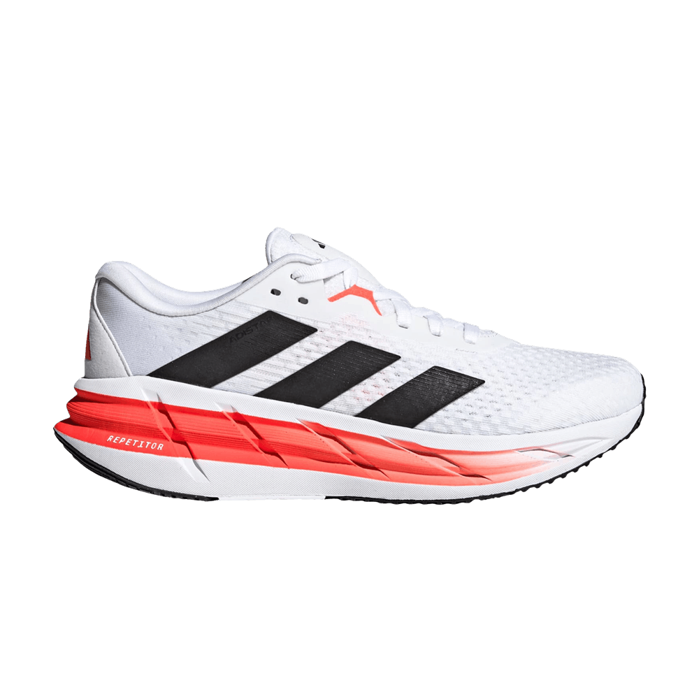 adistar-3-white-black-solar-red-ih7650