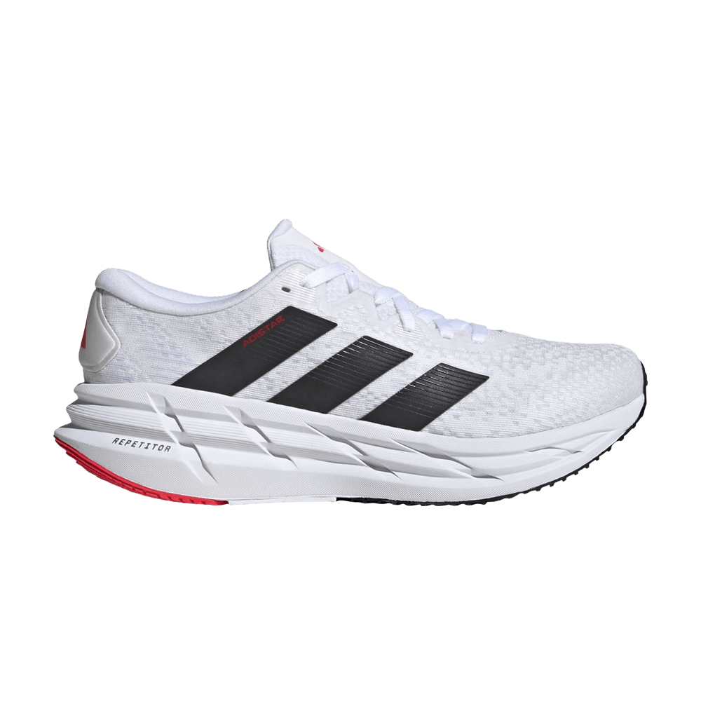 adistar-4-white-carbon-pure-ruby-jr0317