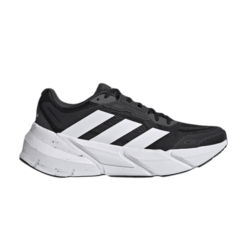 adistar-black-white-gx2995