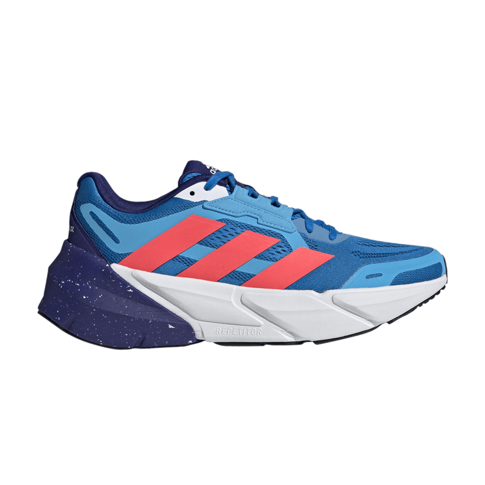 adistar-blue-rush-turbo-gx3000