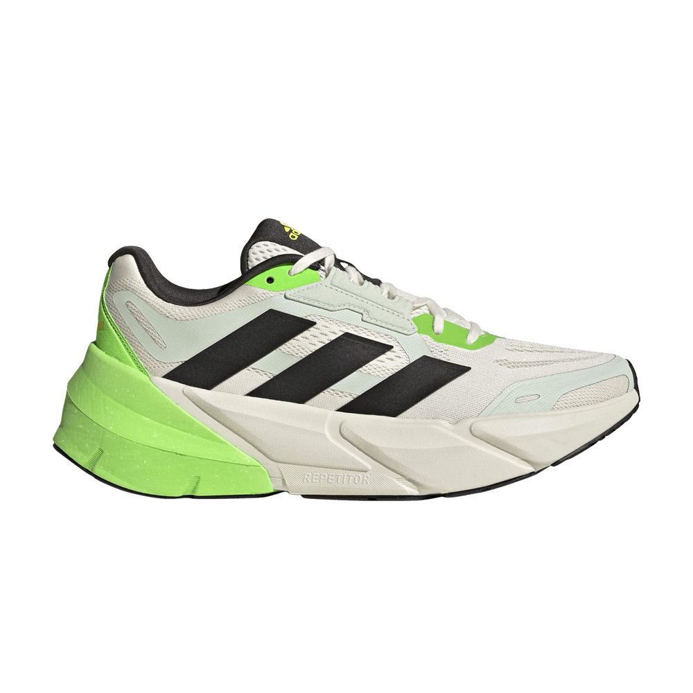 adistar-chalk-white-solar-green-gy3446