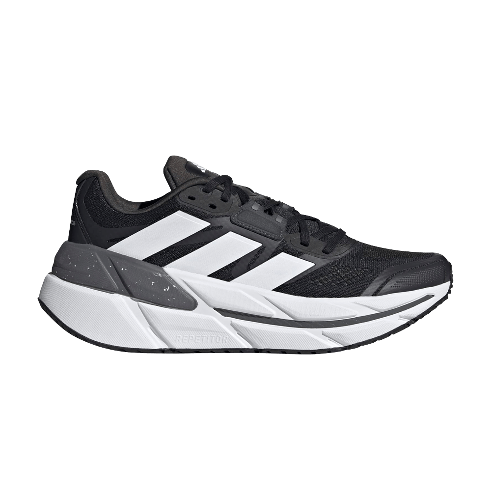 adistar-cs-black-white-carbon-gy1697