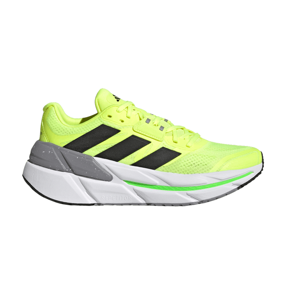 adistar-cs-solar-yellow-gv9538