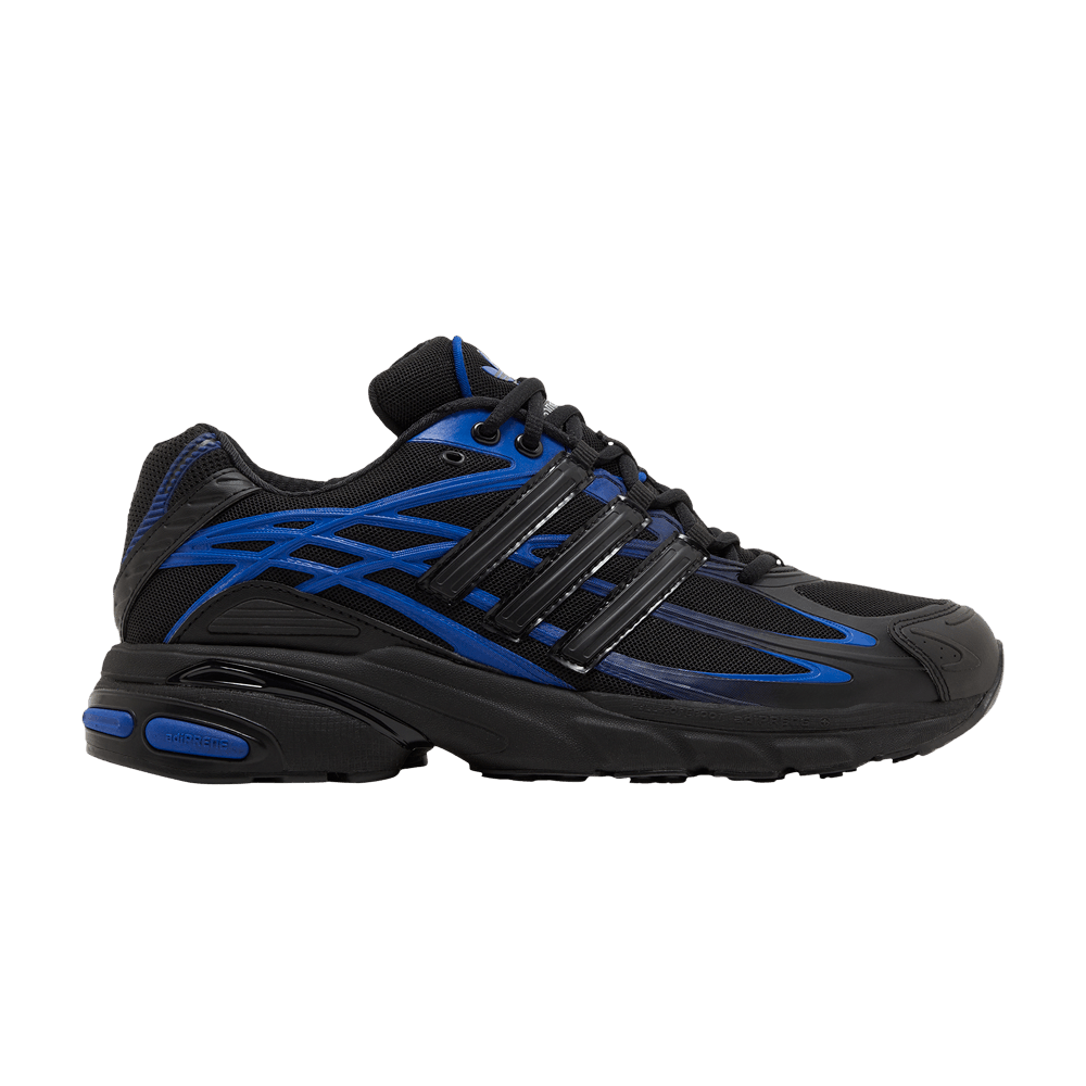 adistar-cushion-black-royal-blue-ig1739