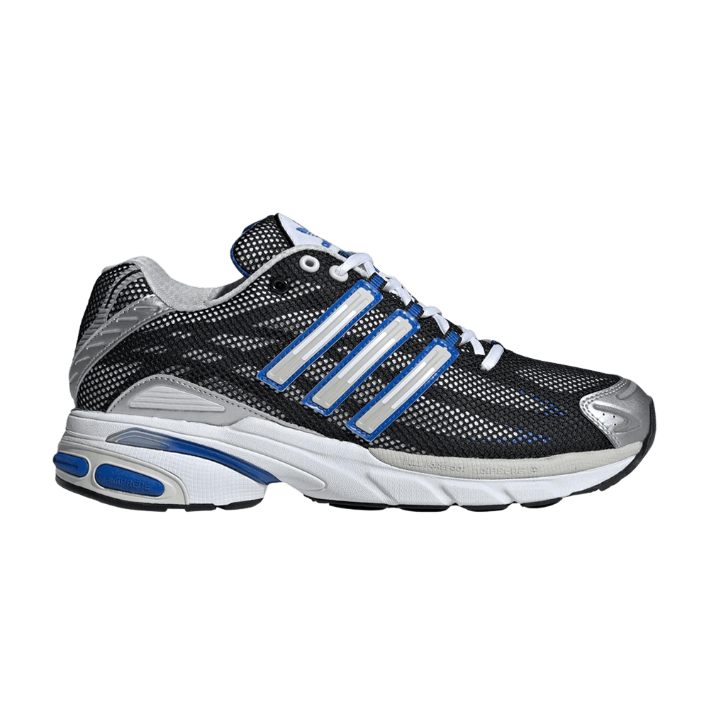 adistar-cushion-white-grey-blue-ig6924