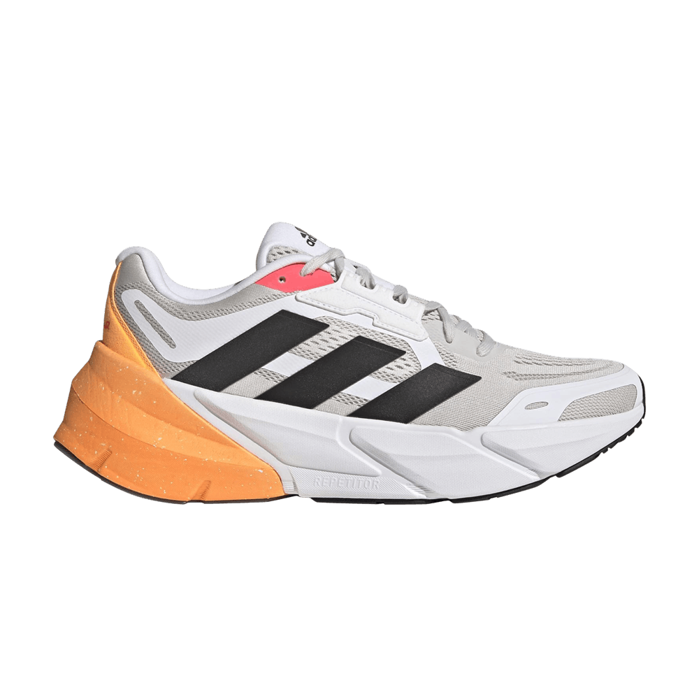 adistar-grey-flash-orange-gx3004