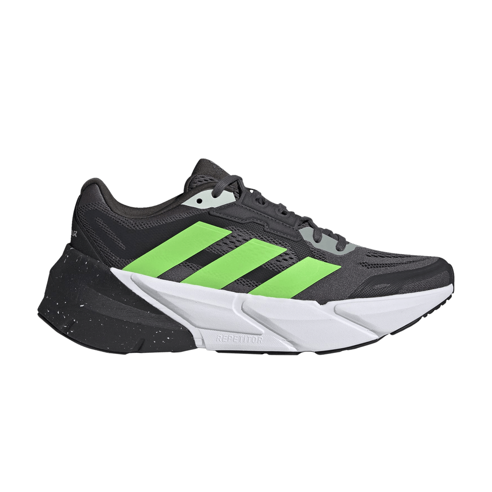adistar-grey-solar-green-gy1684