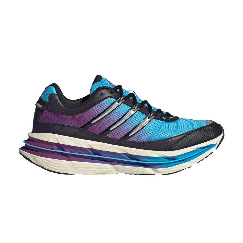 adistar-harmony-blue-rich-mauve-jr7311
