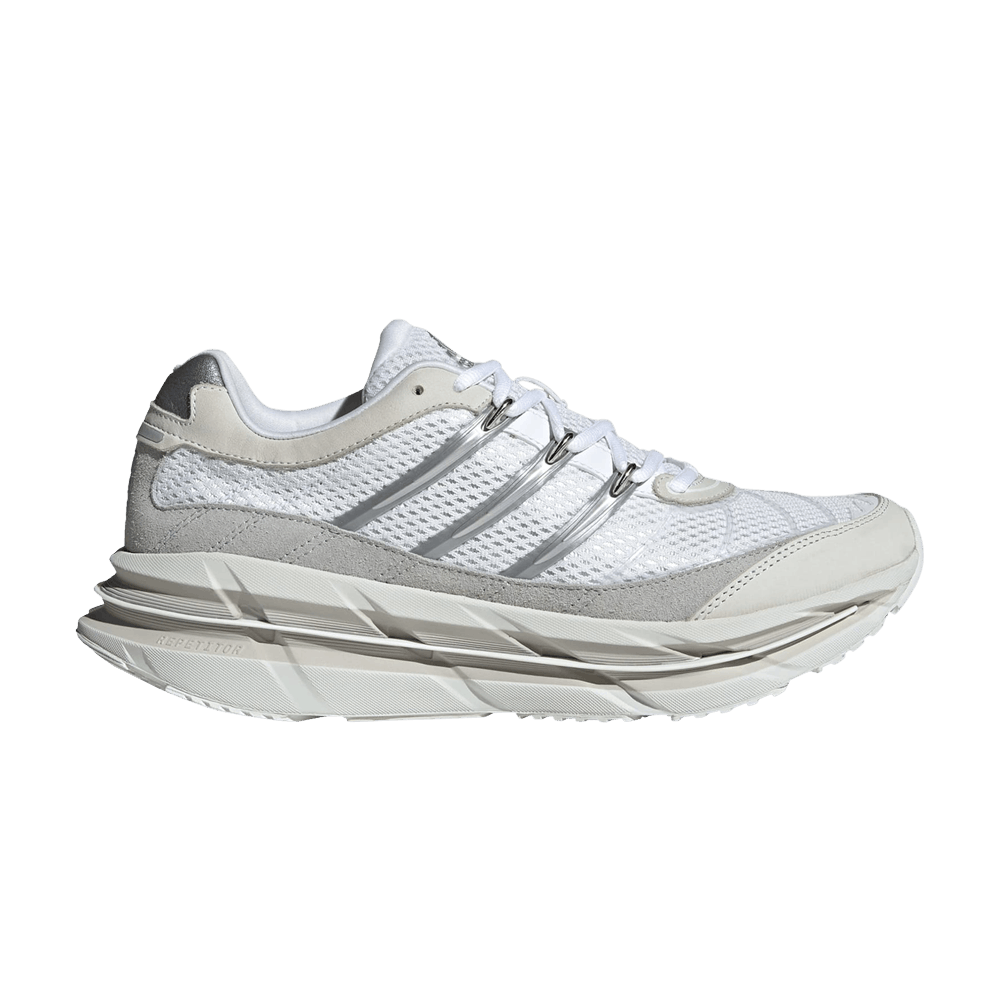 adistar-harmony-white-matte-silver-jq8743