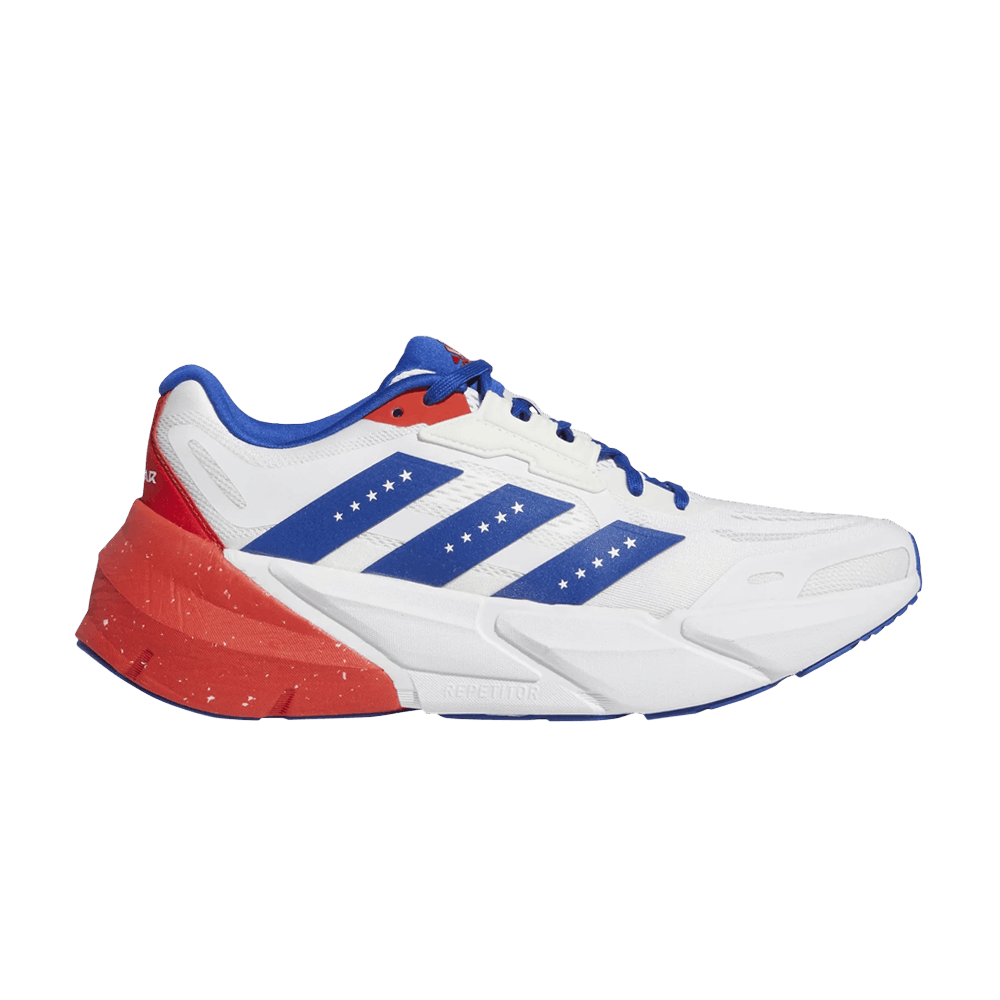 adistar-peachtree-hq9795