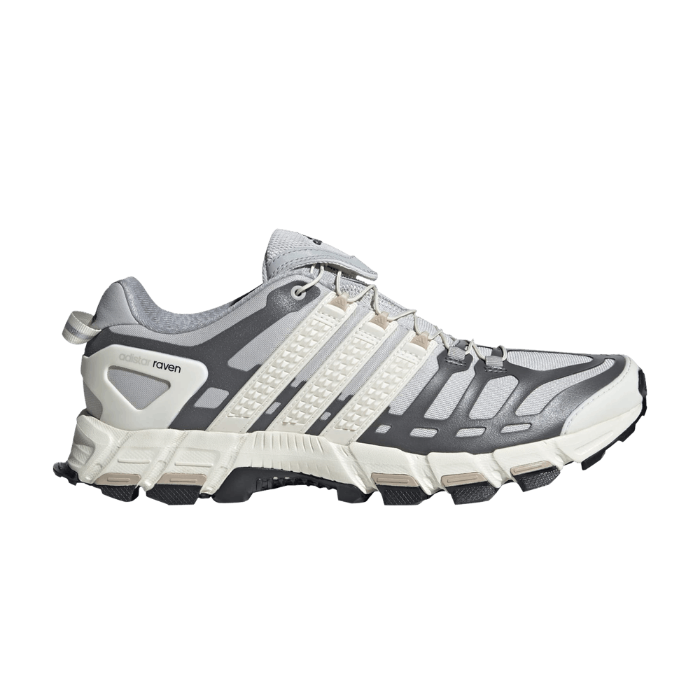 adistar-raven-grey-wonder-beige-ih8015