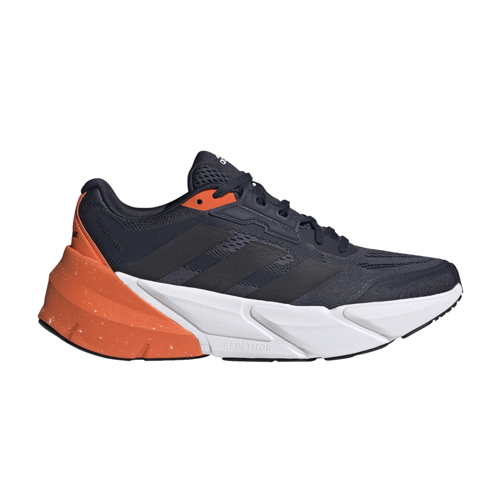 adistar-shadow-navy-impact-orange-gy1685